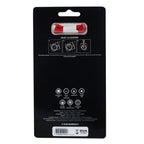 Silva Classic baseplate compass