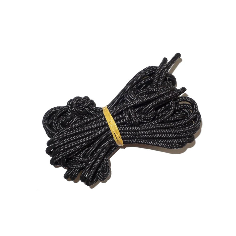 Zawieszenie do hamaka Ticket To The Moon Nautical Rope Kit - 2 szt.