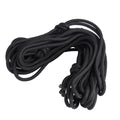 Zawieszenie do hamaka Ticket To The Moon Nautical Rope Kit - 2 szt.