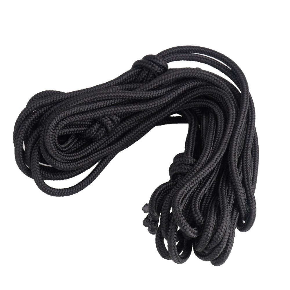 Zawieszenie do hamaka Ticket To The Moon Nautical Rope Kit - 2 szt.