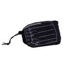 Ticket To The Moon Nautical Rope Kit hammock suspension - 2 pcs.