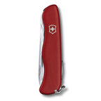 Scyzoryk Victorinox Picknicker - 0.8353