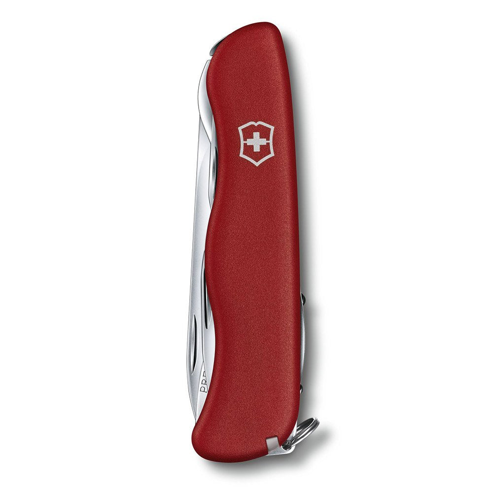 Scyzoryk Victorinox Picknicker - 0.8353
