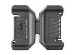 Walther Compact pocket sharpener