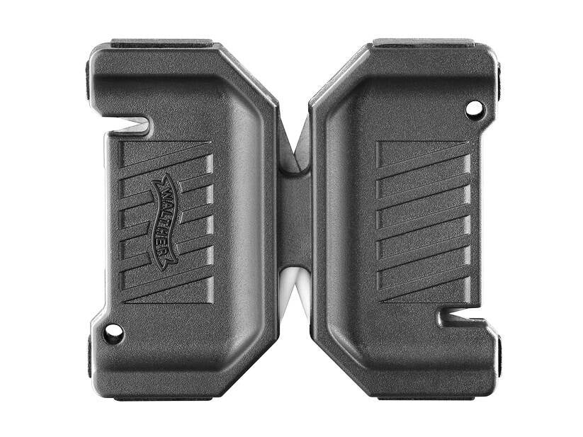 Ostrzałka kieszonkowa Walther Compact - 5.0773