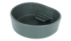 Wildo Fold-A-Cup® Big Foldable Cup - 600 ml - Olive