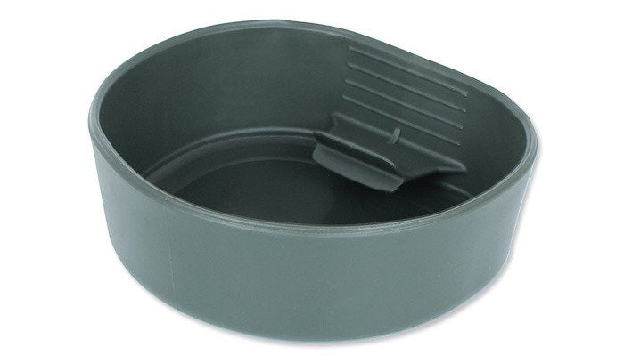 Kubek składany Wildo Fold-A-Cup® Big - 600 ml - Olive