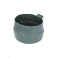Kubek składany Wildo Fold-A-Cup® Big - 600 ml - Olive