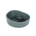 Kubek składany Wildo Fold-A-Cup - TPE - 250 ml - Olive