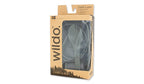 Wildo Camp-A-Box Complete Mess Kit - Olive